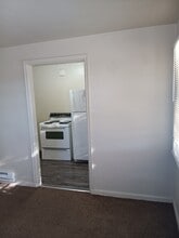 1698 N Garfield Ave in Pocatello, ID - Building Photo - Building Photo