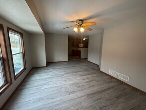 857 Broadway in Wickliffe, KY - Building Photo - Building Photo