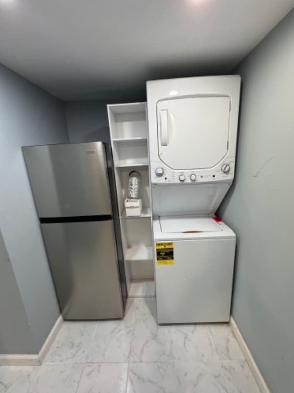 4634 Ashville St in Philadelphia, PA - Building Photo - Building Photo