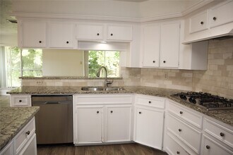 915 Valley Ranch Dr in Katy, TX - Building Photo - Building Photo