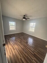 103 N Poole St in Ashland City, TN - Building Photo - Building Photo