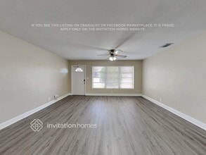 1353 NW 62nd Way in Margate, FL - Building Photo - Building Photo