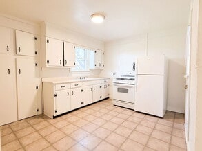 497 Norwood Rd in Columbia, PA - Building Photo - Building Photo