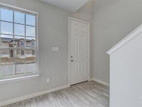 3337 Solana Cir in Denton, TX - Building Photo - Building Photo