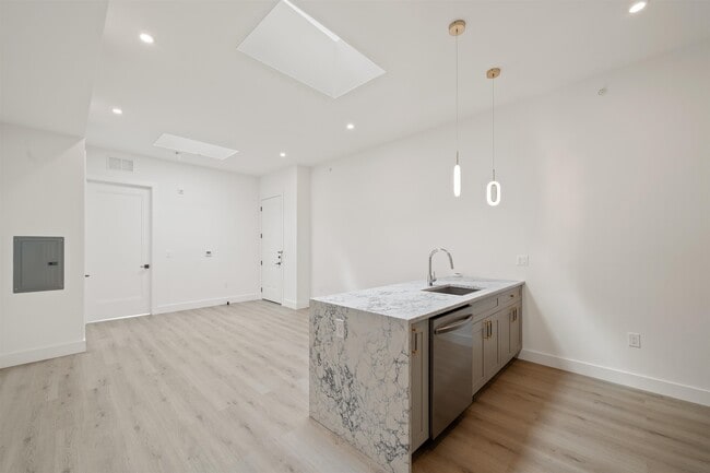 property at 491 Broadway