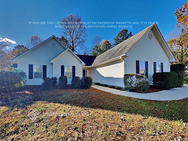 property at 8715 Covestone Dr