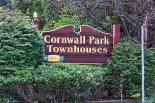 4 Marshall Dr in Cornwall, NY - Building Photo