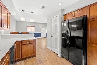34 Uxor Wy in Pittsburgh, PA - Building Photo - Building Photo