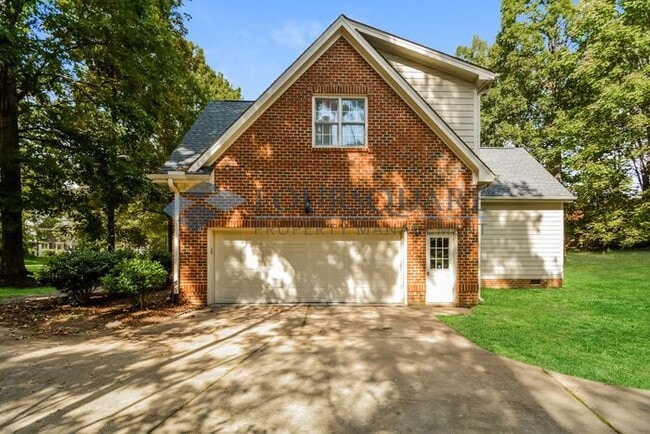 113 Legault Dr in Cary, NC - Building Photo - Building Photo