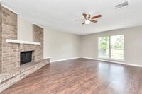 14519 Edenglen Dr photo'