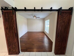 1508 Alamosa Dr in Plano, TX - Building Photo - Building Photo