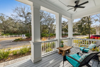 1539 Coastal Oaks Dr in Fernandina Beach, FL - Building Photo - Building Photo