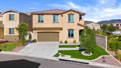 13305 Cultivate Ct in Valley Center, CA - Building Photo - Building Photo