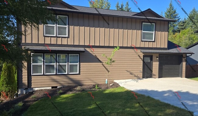 property at 113 Sundown Ct