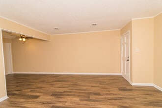 705 June Dr in Jonesboro, AR - Building Photo - Building Photo