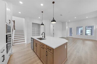 7267 Kodiak Ln in Sarasota, FL - Building Photo - Building Photo