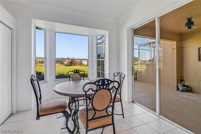 1677 Morning Sun Ln in Naples, FL - Building Photo - Building Photo