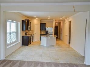 304 Chickadee Ln in Leander, TX - Building Photo - Building Photo