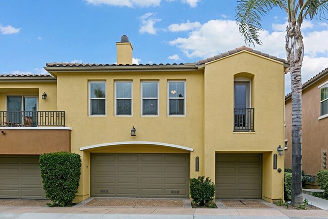 property at 9216 Piatto Ln