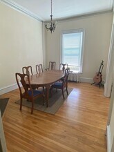 22 Eulita Terrace in Boston, MA - Building Photo - Building Photo
