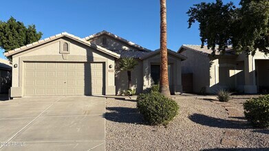 9214 W Ross Ave in Peoria, AZ - Building Photo - Building Photo