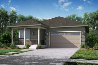 953 Spruce Willow Wy in South Salt Lake, UT - Building Photo - Building Photo