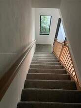 2511 Pierce St in Hollywood, FL - Building Photo - Building Photo