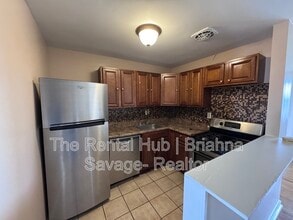 12508 Knights Rd in Philadelphia, PA - Building Photo - Building Photo