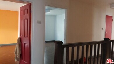 1126 Irolo St in Los Angeles, CA - Building Photo - Building Photo