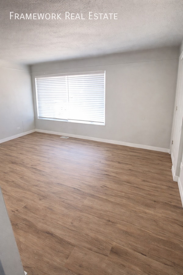 1468 Ivanhoe St in Denver, CO - Building Photo - Building Photo