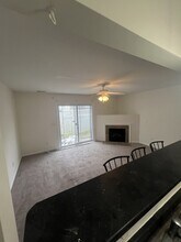 4116 Kittrell Farms Dr in Greenville, NC - Building Photo - Building Photo