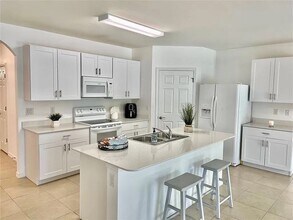 17304 Phlox Dr in Ft. Myers, FL - Building Photo - Building Photo