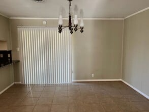 4020 Columbine Ln in Texarkana, TX - Building Photo - Building Photo