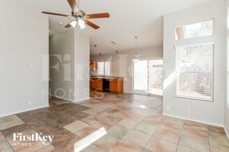 6648 E Russell St in Mesa, AZ - Building Photo - Building Photo