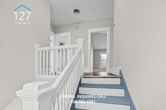 820 Rivermont Ave in Lynchburg, VA - Building Photo - Building Photo