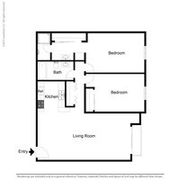 Tarzana Springs - 12