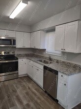 16012 E 32nd St S in Independence, MO - Building Photo - Building Photo