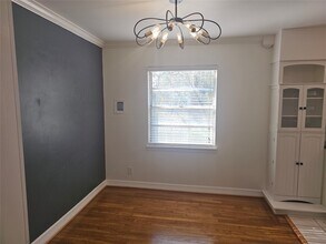 10510 Sierra Dr in Houston, TX - Building Photo - Building Photo