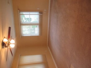 7405 N Pine St in Davenport, IA - Building Photo - Building Photo