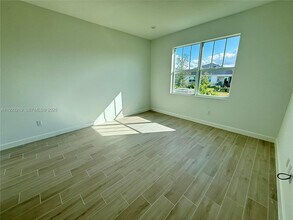 19600 Whispering Creek Rd in Loxahatchee, FL - Building Photo - Building Photo