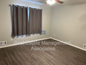 252 N McDonough Rd in Griffin, GA - Building Photo - Building Photo