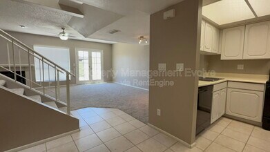 815 E Grovers Ave in Phoenix, AZ - Building Photo - Building Photo