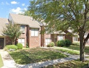 1537 Barbara Dr in Lewisville, TX - Building Photo - Building Photo