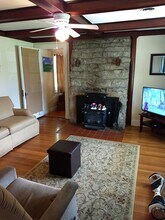 6406 Upper Hunters Trace in Louisville, KY - Building Photo - Building Photo