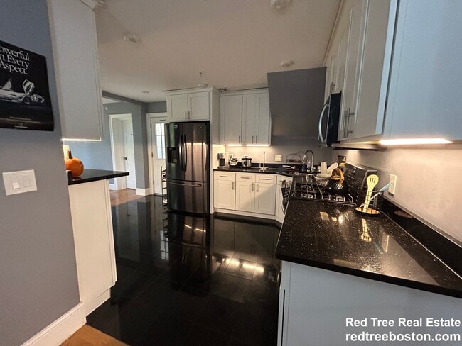 property at 1778 Commonwealth Ave