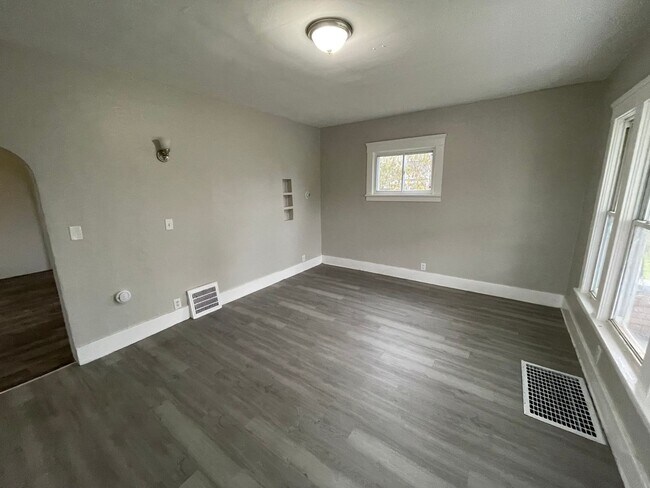 1733-1737 Long Ave in Lorain, OH - Building Photo - Building Photo