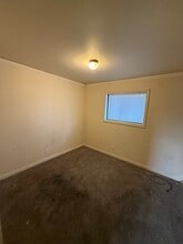 2112 14th Ave N in Columbus, MS - Building Photo - Building Photo