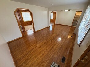 328 Jacksonian Dr in Nashville, TN - Building Photo - Building Photo