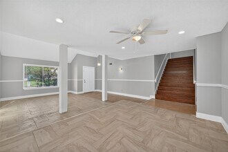 7711 Del Glen Ln in Houston, TX - Building Photo - Building Photo