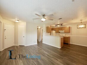 637 Buoy Ln in Altamonte Springs, FL - Building Photo - Building Photo